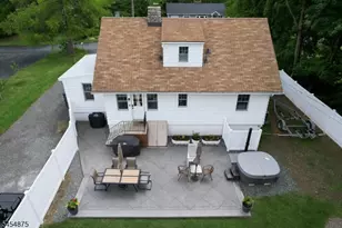 58 Ramapo Rd, West Milford, NJ 07421 - Photo 22
