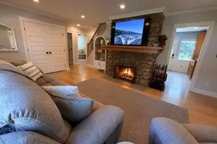 58 Ramapo Rd, West Milford, NJ 07421 - Photo 6