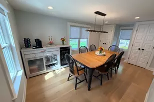 58 Ramapo Rd, West Milford, NJ 07421 - Photo 10