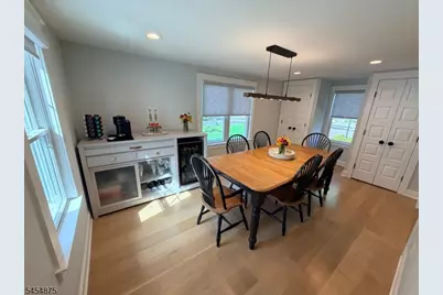 58 Ramapo Rd, West Milford, NJ 07421 - Photo 20