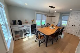 58 Ramapo Rd, West Milford, NJ 07421 - Photo 20