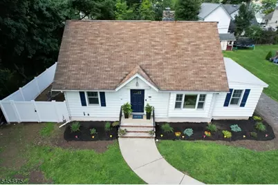 58 Ramapo Rd, West Milford, NJ 07421 - Photo 2