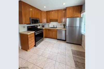 58 Ramapo Rd, West Milford, NJ 07421 - Photo 8