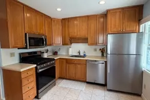 58 Ramapo Rd, West Milford, NJ 07421 - Photo 8