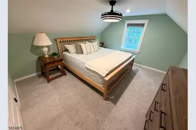 58 Ramapo Rd, West Milford, NJ 07421 - Photo 16