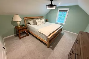 58 Ramapo Rd, West Milford, NJ 07421 - Photo 16