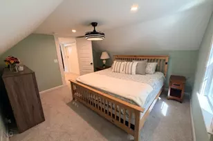 58 Ramapo Rd, West Milford, NJ 07421 - Photo 18