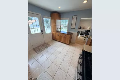 58 Ramapo Rd, West Milford, NJ 07421 - Photo 10