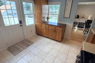 58 Ramapo Rd, West Milford, NJ 07421 - Photo 10