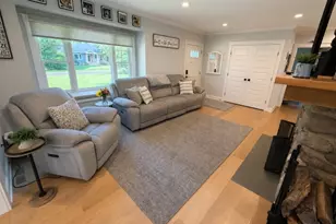 58 Ramapo Rd, West Milford, NJ 07421 - Photo 24