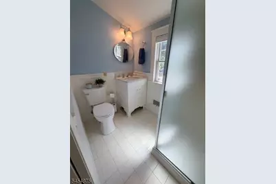 58 Ramapo Rd, West Milford, NJ 07421 - Photo 18