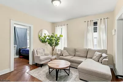 283-285 Smith St, Newark, NJ 07106 - Photo 10