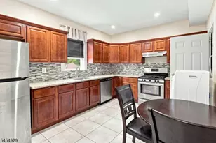 283-285 Smith St, Newark, NJ 07106 - Photo 18