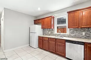 283-285 Smith St, Newark, NJ 07106 - Photo 6
