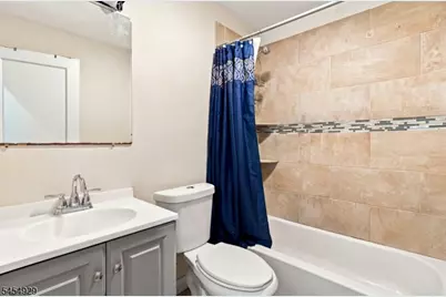 283-285 Smith St, Newark, NJ 07106 - Photo 8