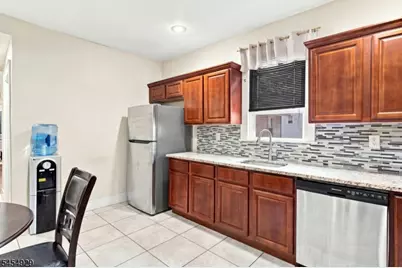 283-285 Smith St, Newark, NJ 07106 - Photo 20