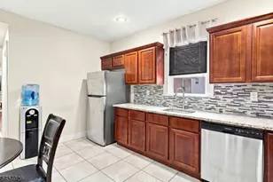 283-285 Smith St, Newark, NJ 07106 - Photo 20
