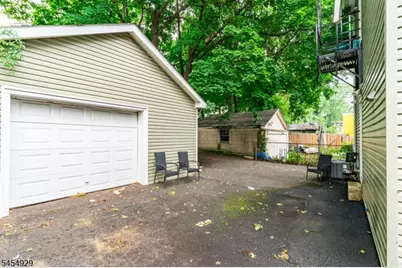 283-285 Smith St, Newark, NJ 07106 - Photo 22