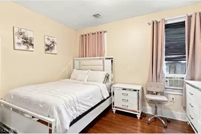283-285 Smith St, Newark, NJ 07106 - Photo 16