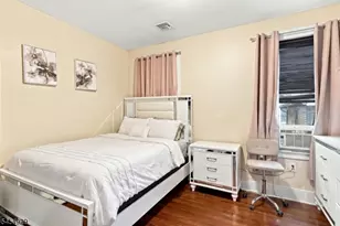 283-285 Smith St, Newark, NJ 07106 - Photo 16