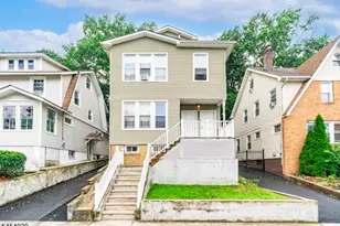 283-285 Smith St, Newark, NJ 07106 - Photo 1