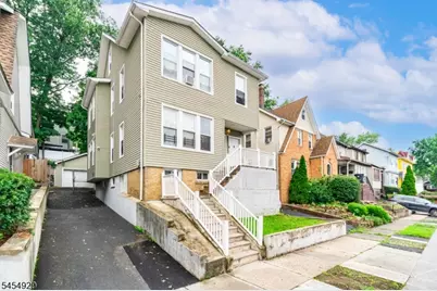 283-285 Smith St, Newark, NJ 07106 - Photo 2