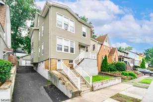 283-285 Smith St, Newark, NJ 07106 - Photo 2