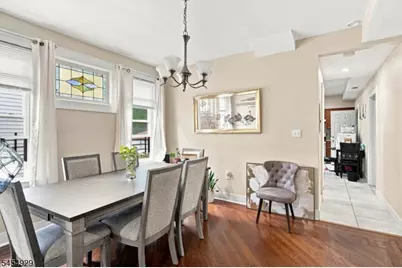 283-285 Smith St, Newark, NJ 07106 - Photo 12