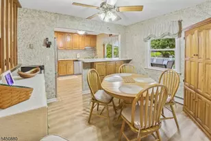 110 Marne Rd, Hopatcong, NJ 07843 - Photo 10