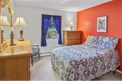 110 Marne Rd, Hopatcong, NJ 07843 - Photo 16