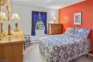 110 Marne Rd, Hopatcong, NJ 07843 - Photo 16