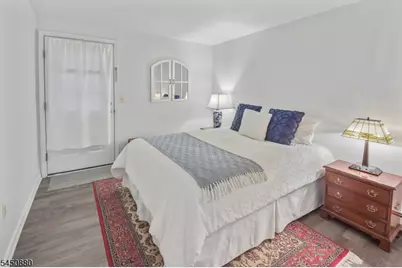 110 Marne Rd, Hopatcong, NJ 07843 - Photo 26