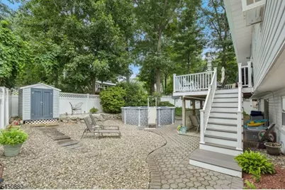 110 Marne Rd, Hopatcong, NJ 07843 - Photo 34