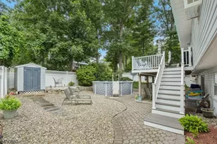 110 Marne Rd, Hopatcong, NJ 07843 - Photo 34