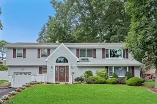110 Marne Rd, Hopatcong, NJ 07843 - Photo 1