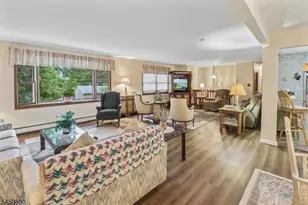 110 Marne Rd, Hopatcong, NJ 07843 - Photo 6