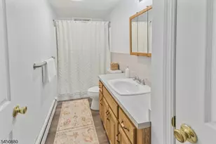110 Marne Rd, Hopatcong, NJ 07843 - Photo 28