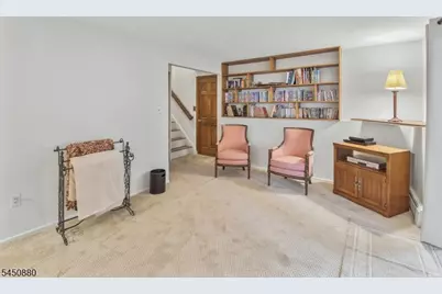 110 Marne Rd, Hopatcong, NJ 07843 - Photo 18