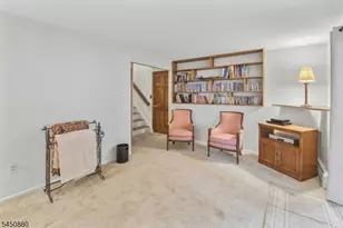 110 Marne Rd, Hopatcong, NJ 07843 - Photo 18