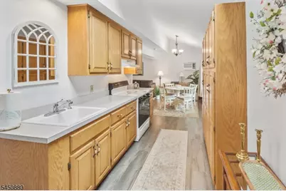 110 Marne Rd, Hopatcong, NJ 07843 - Photo 22