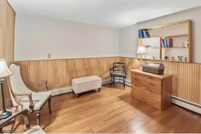 110 Marne Rd, Hopatcong, NJ 07843 - Photo 20