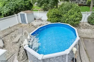 110 Marne Rd, Hopatcong, NJ 07843 - Photo 36