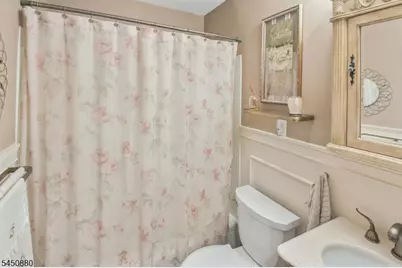 110 Marne Rd, Hopatcong, NJ 07843 - Photo 12