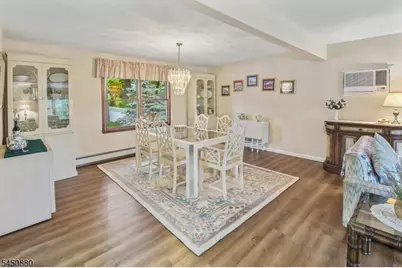 110 Marne Rd, Hopatcong, NJ 07843 - Photo 8