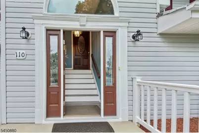 110 Marne Rd, Hopatcong, NJ 07843 - Photo 4