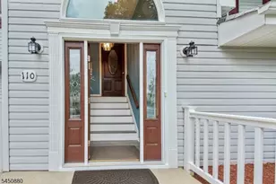 110 Marne Rd, Hopatcong, NJ 07843 - Photo 4
