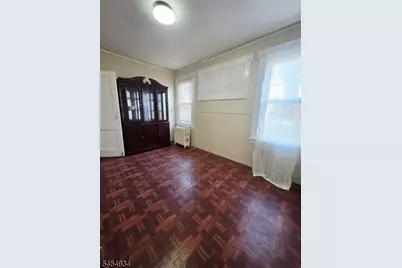 23 Maple Pl, Irvington, NJ 07111 - Photo 8