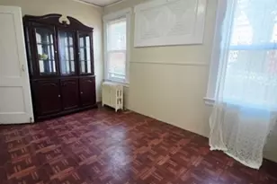 23 Maple Pl, Irvington, NJ 07111 - Photo 8