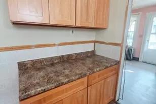 23 Maple Pl, Irvington, NJ 07111 - Photo 4