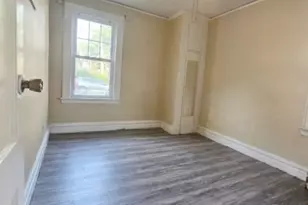 23 Maple Pl, Irvington, NJ 07111 - Photo 6